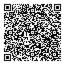 QR код "TUI"