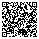 QR код "Феникс"
