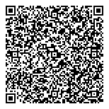 QR код "Ольга Комиссарова"
