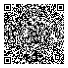QR код "Альтаир"