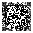 QR код "Индекс"