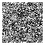 QR код "БОН ВОЯЖ"