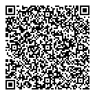 QR код "Византия"