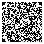 QR код "Время Отдыхать!"