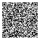QR код "Адара тревел"