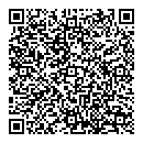 QR код "Mandarin"