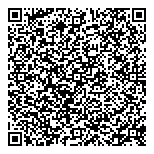 QR код "Mini Ателье"
