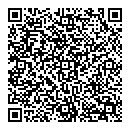 QR код "СОЛО"