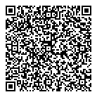 QR код "Фри Вей"