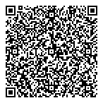 QR код "Европа-Тур"