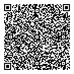 QR код "РосВояж"