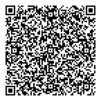 QR код "Росс-Тур"