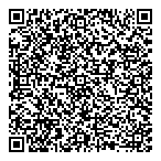 QR код "Своими глазами"