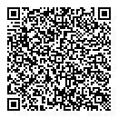 QR код "Соната"