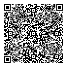 QR код "Киви"
