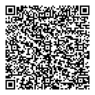 QR код "Алые паруса"