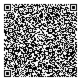QR код "Салон-ателье"