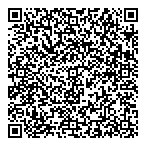 QR код "Тантурс"