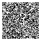 QR код "Тур Чудес"
