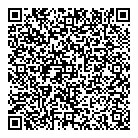 QR код "Уеду"