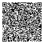 QR код "ЮК ТРЭВЕЛ"