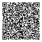 QR код "Голд Вояж"