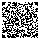 QR код "Калибри-тур"
