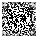 QR код "Априори-Тревел"