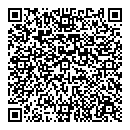 QR код "АллАнта"