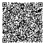 QR код "Пурпур"