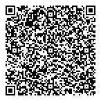 QR код "География"