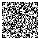 QR код "Альфа Тур"