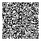 QR код "Хеппи Тур"