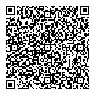 QR код "ЭвентТурс-С"