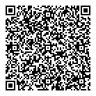 QR код "Золотой глобус"