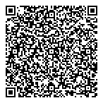 QR код "Солнечный берег"