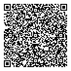 QR код "Ривиера Дримс Тур"