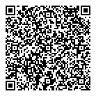 QR код "Билет-Сервис"