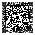 QR код "Альбатрос-тур"