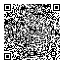QR код "АЭРО-БОСС"
