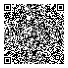 QR код "Солнечный дом"