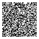 QR код "Времена года"