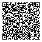 QR код "Роннон"