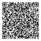 QR код "Ino-Travel"