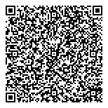 QR код "ТурБилет"