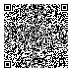 QR код "ТурТрэвел"