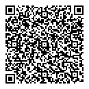 QR код "СЕЛЕНА"
