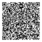 QR код "Анна-Тревел"