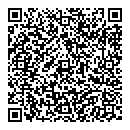 QR код "Маэстро"