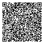 QR код "Мир приключений"